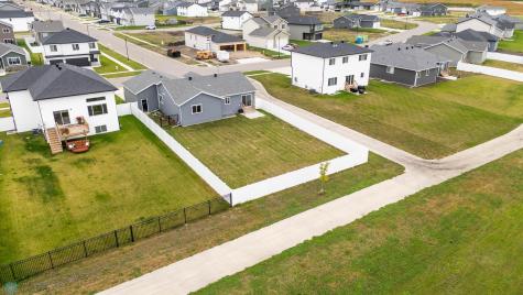 6800 14th Street S Fargo ND 58104