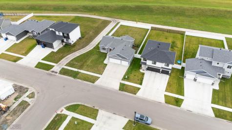 6800 14th Street S Fargo ND 58104