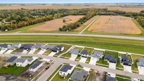 6800 14th Street S Fargo ND 58104