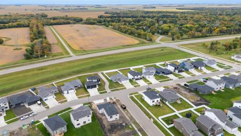 6800 14th Street S Fargo ND 58104