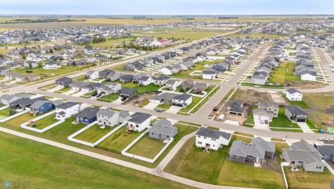 6800 14th Street S Fargo ND 58104