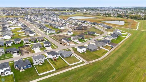 6800 14th Street S Fargo ND 58104