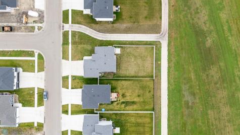 6800 14th Street S Fargo ND 58104