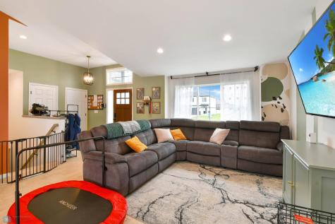 6800 14th Street S Fargo ND 58104