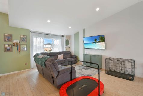 6800 14th Street S Fargo ND 58104