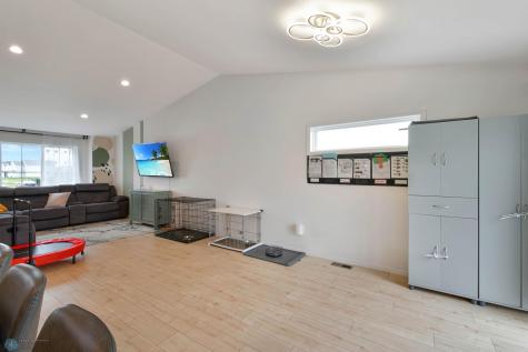 6800 14th Street S Fargo ND 58104