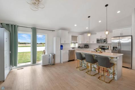 6800 14th Street S Fargo ND 58104