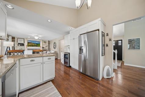 313 Chancery Lane Mankato MN 56001