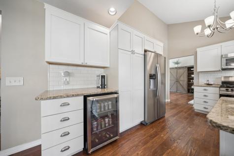 313 Chancery Lane Mankato MN 56001