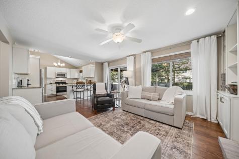 313 Chancery Lane Mankato MN 56001