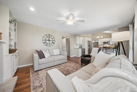 313 Chancery Lane Mankato MN 56001