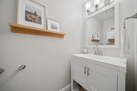 313 Chancery Lane Mankato MN 56001