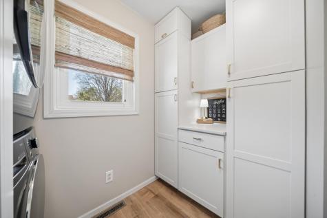 313 Chancery Lane Mankato MN 56001
