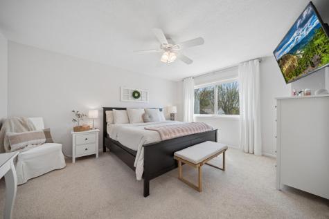 313 Chancery Lane Mankato MN 56001