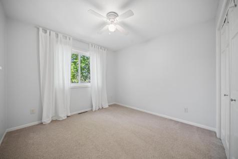 313 Chancery Lane Mankato MN 56001