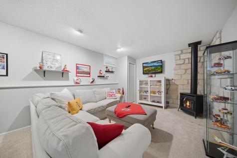 313 Chancery Lane Mankato MN 56001