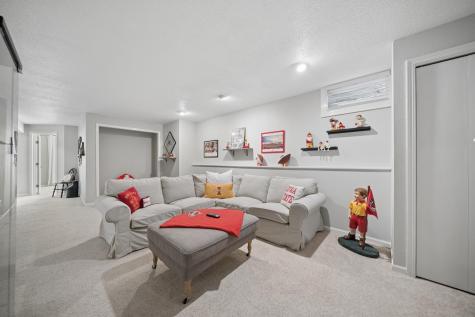 313 Chancery Lane Mankato MN 56001