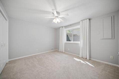 313 Chancery Lane Mankato MN 56001