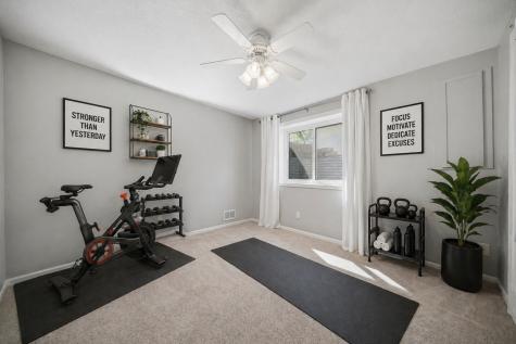 313 Chancery Lane Mankato MN 56001