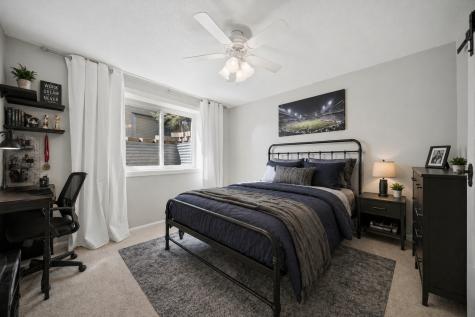 313 Chancery Lane Mankato MN 56001