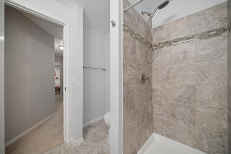 313 Chancery Lane Mankato MN 56001
