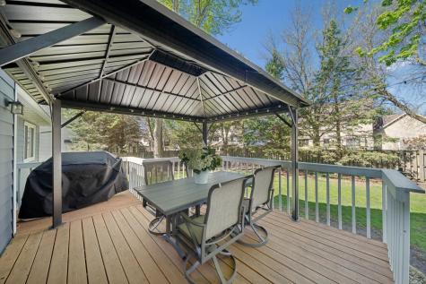 313 Chancery Lane Mankato MN 56001