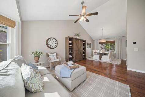 313 Chancery Lane Mankato MN 56001