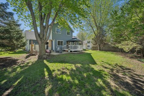 313 Chancery Lane Mankato MN 56001