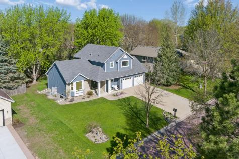 313 Chancery Lane Mankato MN 56001