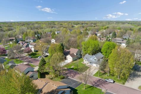 313 Chancery Lane Mankato MN 56001