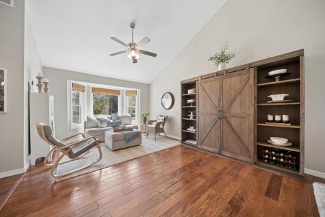 313 Chancery Lane Mankato MN 56001