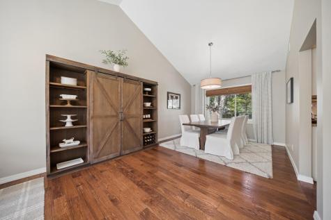 313 Chancery Lane Mankato MN 56001