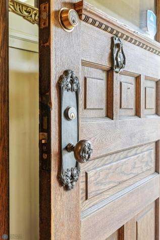 1121 4th Avenue S Fargo ND 58103