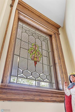 1121 4th Avenue S Fargo ND 58103