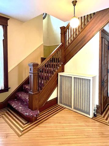 1121 4th Avenue S Fargo ND 58103