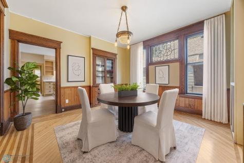 1121 4th Avenue S Fargo ND 58103