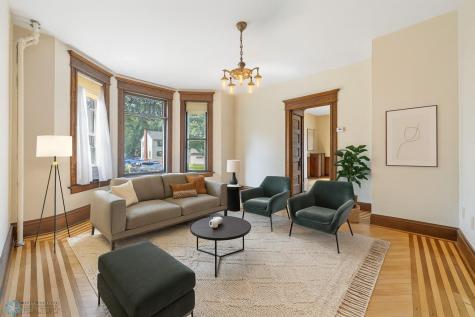 1121 4th Avenue S Fargo ND 58103