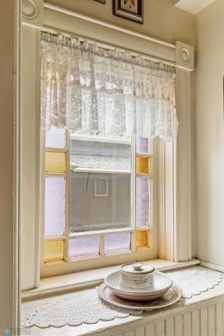 1121 4th Avenue S Fargo ND 58103