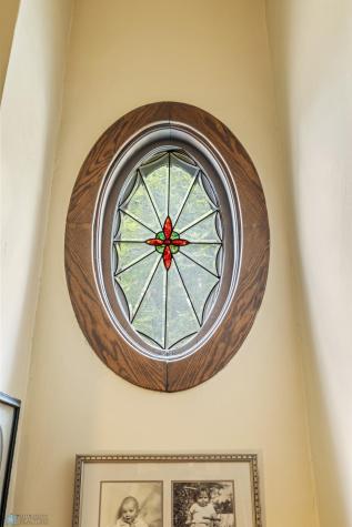 1121 4th Avenue S Fargo ND 58103