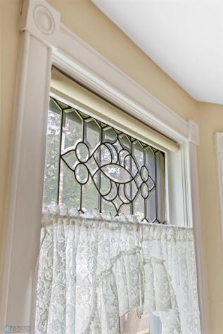 1121 4th Avenue S Fargo ND 58103