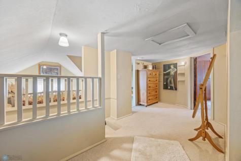 1121 4th Avenue S Fargo ND 58103