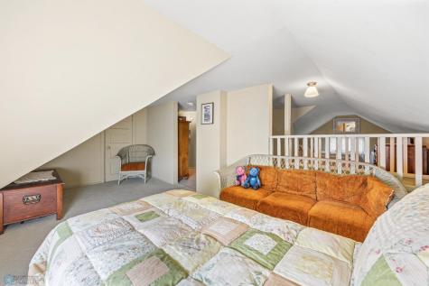 1121 4th Avenue S Fargo ND 58103