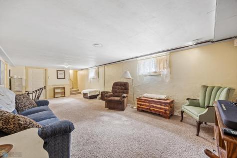 1121 4th Avenue S Fargo ND 58103