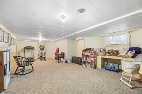 1121 4th Avenue S Fargo ND 58103