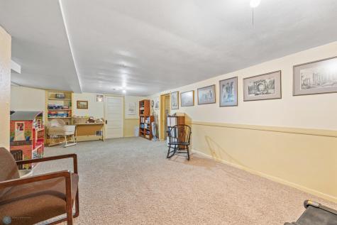 1121 4th Avenue S Fargo ND 58103