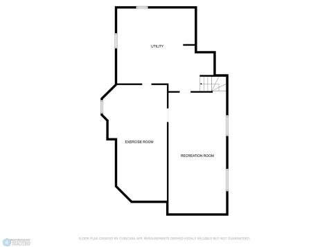 1121 4th Avenue S Fargo ND 58103