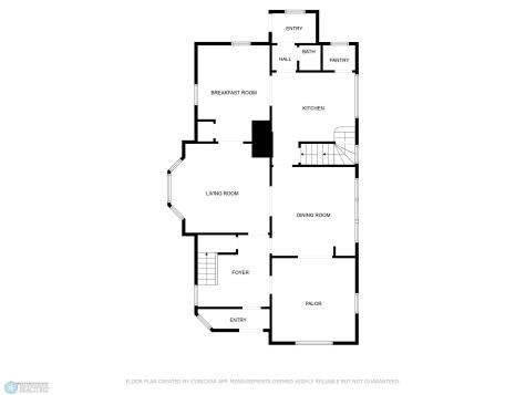 1121 4th Avenue S Fargo ND 58103