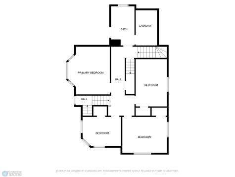 1121 4th Avenue S Fargo ND 58103