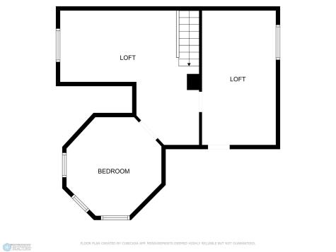 1121 4th Avenue S Fargo ND 58103