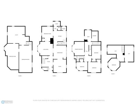 1121 4th Avenue S Fargo ND 58103